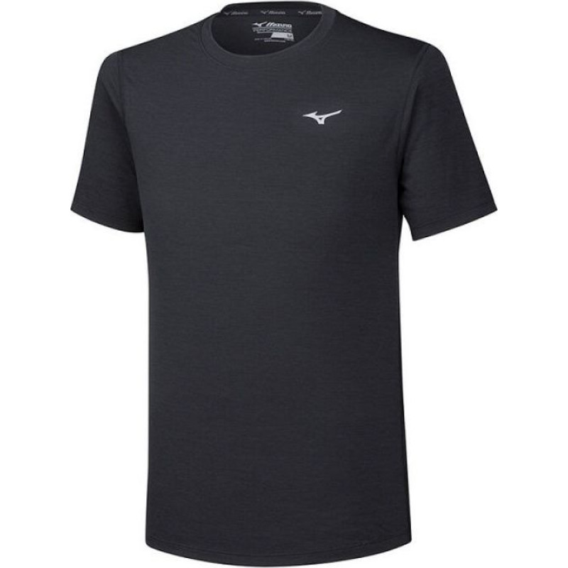 Mizuno Impulse Core Tee M J2GA751909 (s)