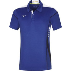 Mizuno Hex Rect Polo T-shirt M 62EA700122 (xl)