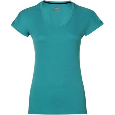 Asics Capsleeve Top W 1545411274 (s)