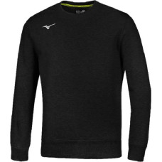 Mizuno Terry Crew M 32EC8B50C09 sweatshirt (s)
