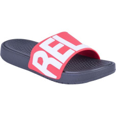 Coqui Speedy W 92800555081 flip-flops (42)