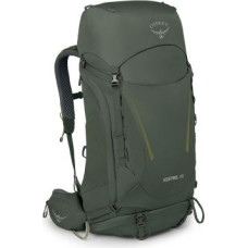 Osprey Kestrel 48 Bonsai Green L/XL backpack 10004761 (48L)