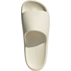 Adidas adilette Lumia W flip flops JP9578 (44 1/2)