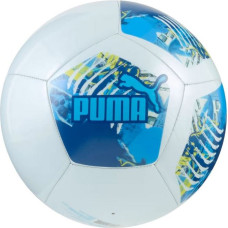Puma MCFC Football Ingry 84546 75 (5)