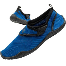 Prowater W PRO-25-48-204L water shoes (40)