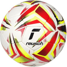 Reusch Football Reusch Attrakt Resist 5554003 1618 (5)