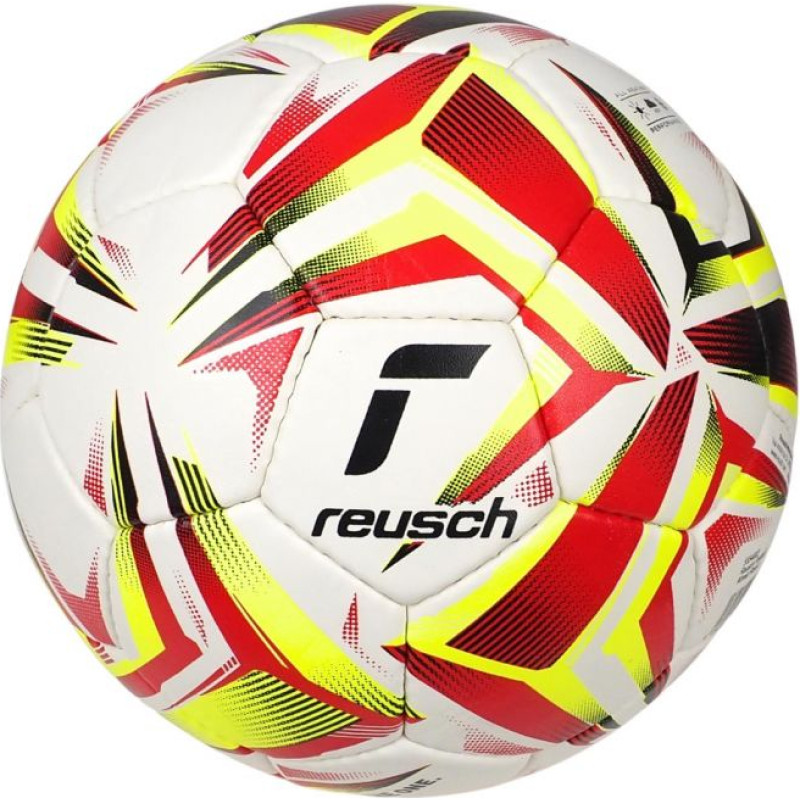 Reusch Football Reusch Attrakt Resist 5554003 1618 (5)