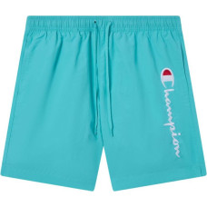 Champion Beachshort M 219978 BS184 (L)