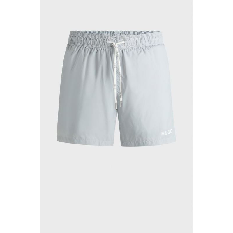 Hugo Haiti swim shorts M 50469312-050 (XXL)