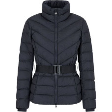 Emporio Armani Down jacket with belt EA7 Emporio Armani Calidum7 W 6DTB11-TNGCZ-1562 (XL)
