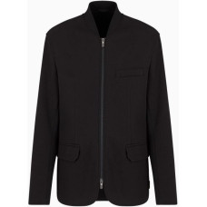 Armani Exchange Jacket M 6DZGJK-ZJZGZ-1200 (XL)