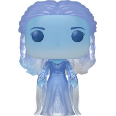 Funko Pop!: Harry Potter - Helena Ravenclaw (Glows in The Dark) #192Vinyl Figure