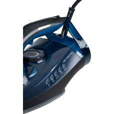 Oromed Żelazko z generatorem pary oro-texstyle oromed