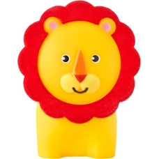 Eldohm Fisher-Price LED Light Lion (22295)