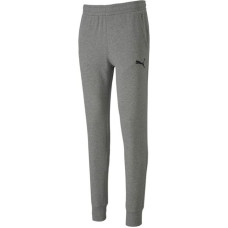 Puma teamGoal 23 Casual Pants M 656582-33 (M)