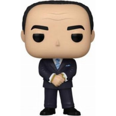 Funko Pop! Television: The Sopranos - Tony Soprano #1522 Vinyl Figure