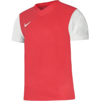 Nike Tiempo Premier II JSY M DH8035 657 T-shirt (XL)