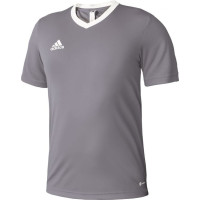 Adidas T-shirt adidas Entrada 22 Jersey M HE1574 (S)