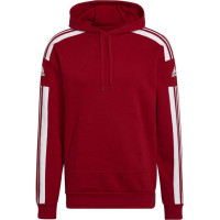 Adidas Sweatshirt adidas Squadra 21 Sweet Hoody M HC6282 (L)