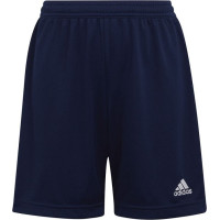 Adidas Entrada 22 Short Y Jr H57565 (116 cm)