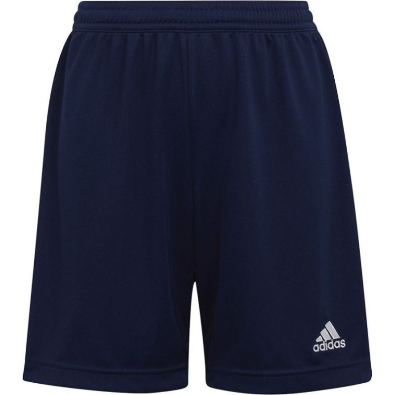 Adidas Entrada 22 Short Y Jr H57565 (116 cm)