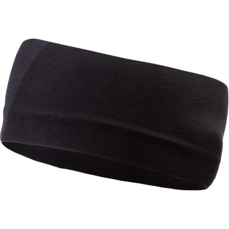 Elbrus Headband Elbrus Landeck 92800400703