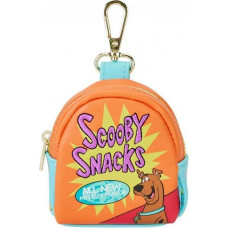 Loungefly Warner Bros: Scooby Doo Snacks Treat Bag (SBDDBH0001)