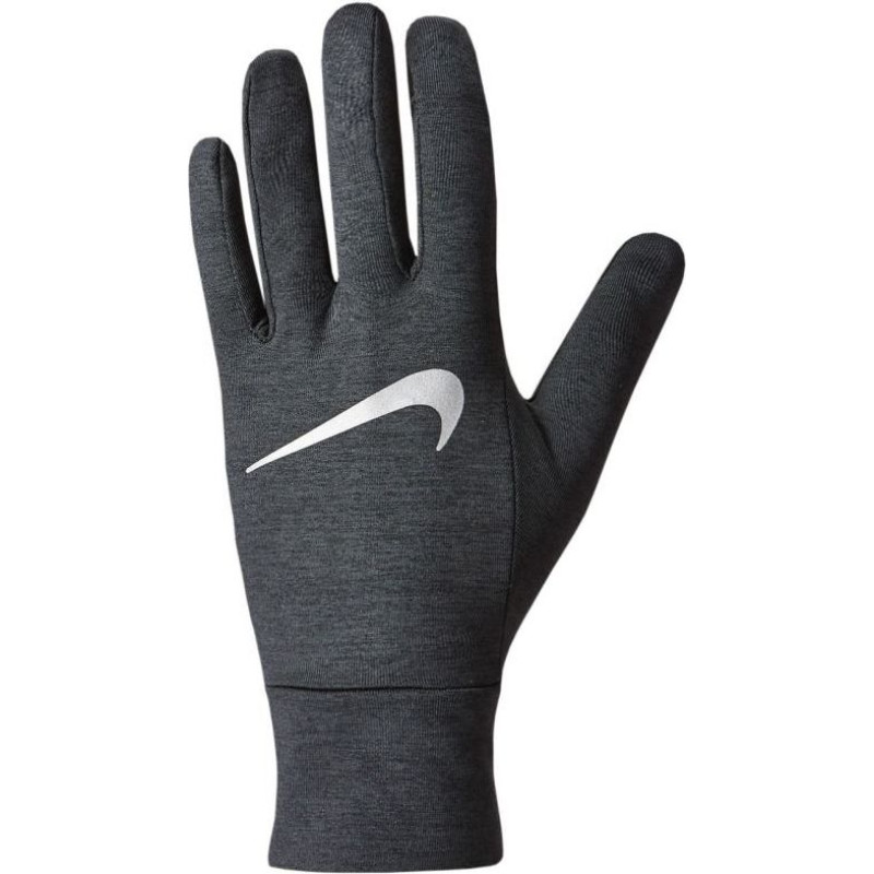 Nike Dri-Fit Fleece W Gloves N1002577082 (XS/S)