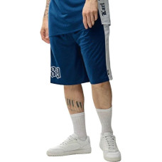 Karl Kani Og Block Basketball Shorts M 6013770 (S)