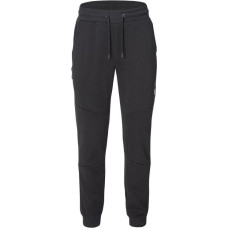 Elbrus Rolf II M sweatpants (S)