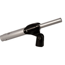 Behringer ecm8000 - mikrofon pomiarowy