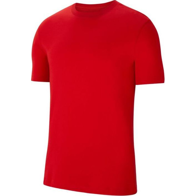 Nike Park 20 Jr T-shirt CZ0909-657 (122 cm)