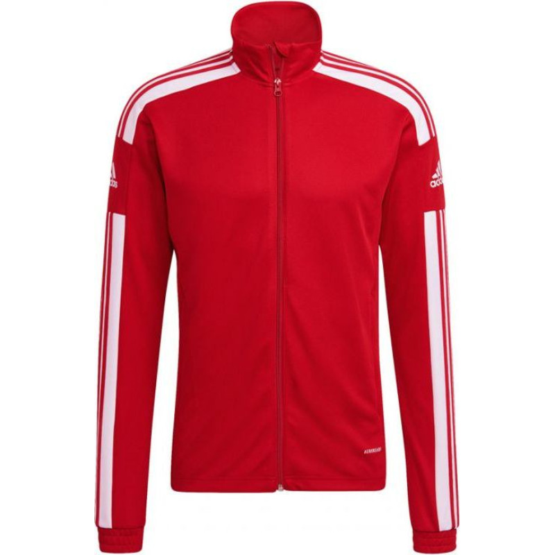 Adidas Squadra 21 Training M GP6464 sweatshirt (XXXL)