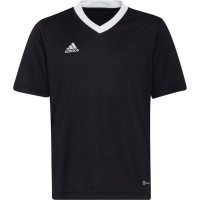 Adidas T-shirt adidas Entrada 22 Jsy Jr H57497 (116 cm)