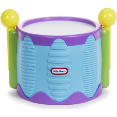 Little Tikes : Learn  Play - Tap-A-Tune® Drum (643002EUCG)