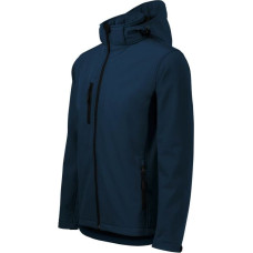 Adler Jacket Adler Performance M MLI-52202 (2XL)
