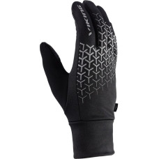 Viking Orton Multifunction Gloves 1400-20-3300-09 (10)