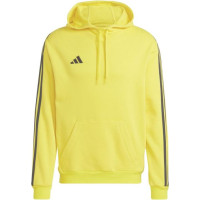 Adidas Tiro 23 League Sweat M IC7850 sweatshirt (L (183cm))