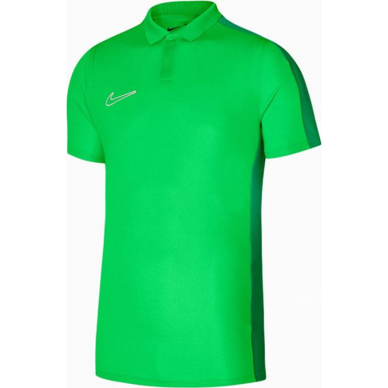 Nike Polo Academy 23 M DR1346-329 (XXL)