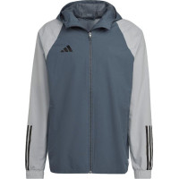 Adidas Jacket adidas Tiro 23 Competition All-Weather M HU1320 (2XL)