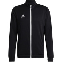Adidas Sweatshirt adidas Entrada 22 Track Jacket M HB0573 (XL)