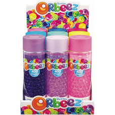 Spin Master Orbeez: Grown Orbeez - 400 Light Purple Orbeez (20132477)