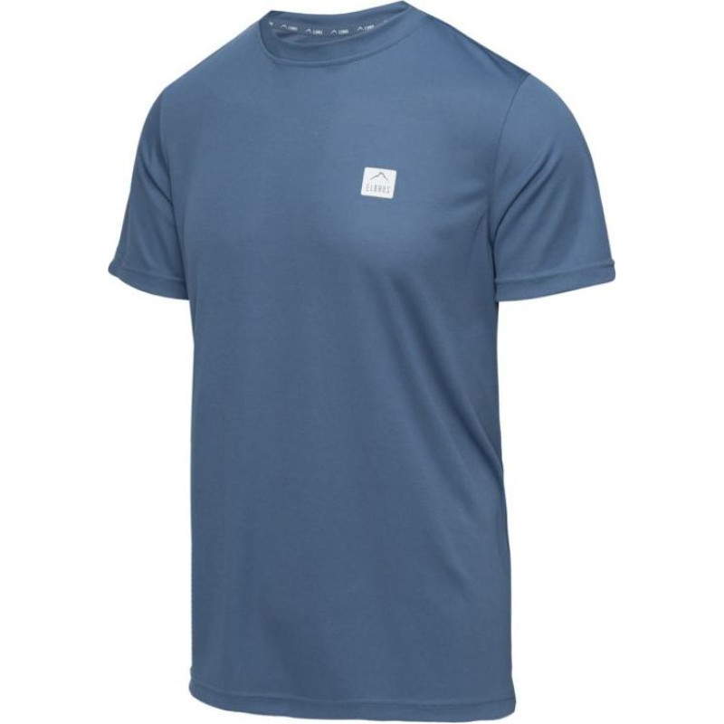 Elbrus Daven M T-shirt 92800597237 (S)