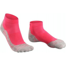 Falke RU4 W socks 16706-8564 (35-36)