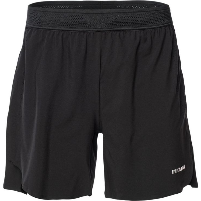 Fitanu Ferid shorts M 92800624170 (M)
