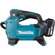 Makita Minikompresor 18v bez aku dmp181z makita