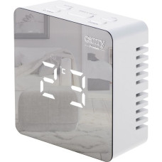 Adler Budzik led camry cr 1150w