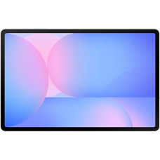 Samsung Electronics Polska Samsung galaxy tab s10 fe+ (x626) 5g 8/128gb blue