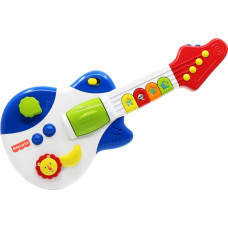 Eldohm Fisher-Price My First Guitar (22287)