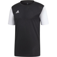 Adidas Estro 19 JSY DP3233 football jersey (164 cm)